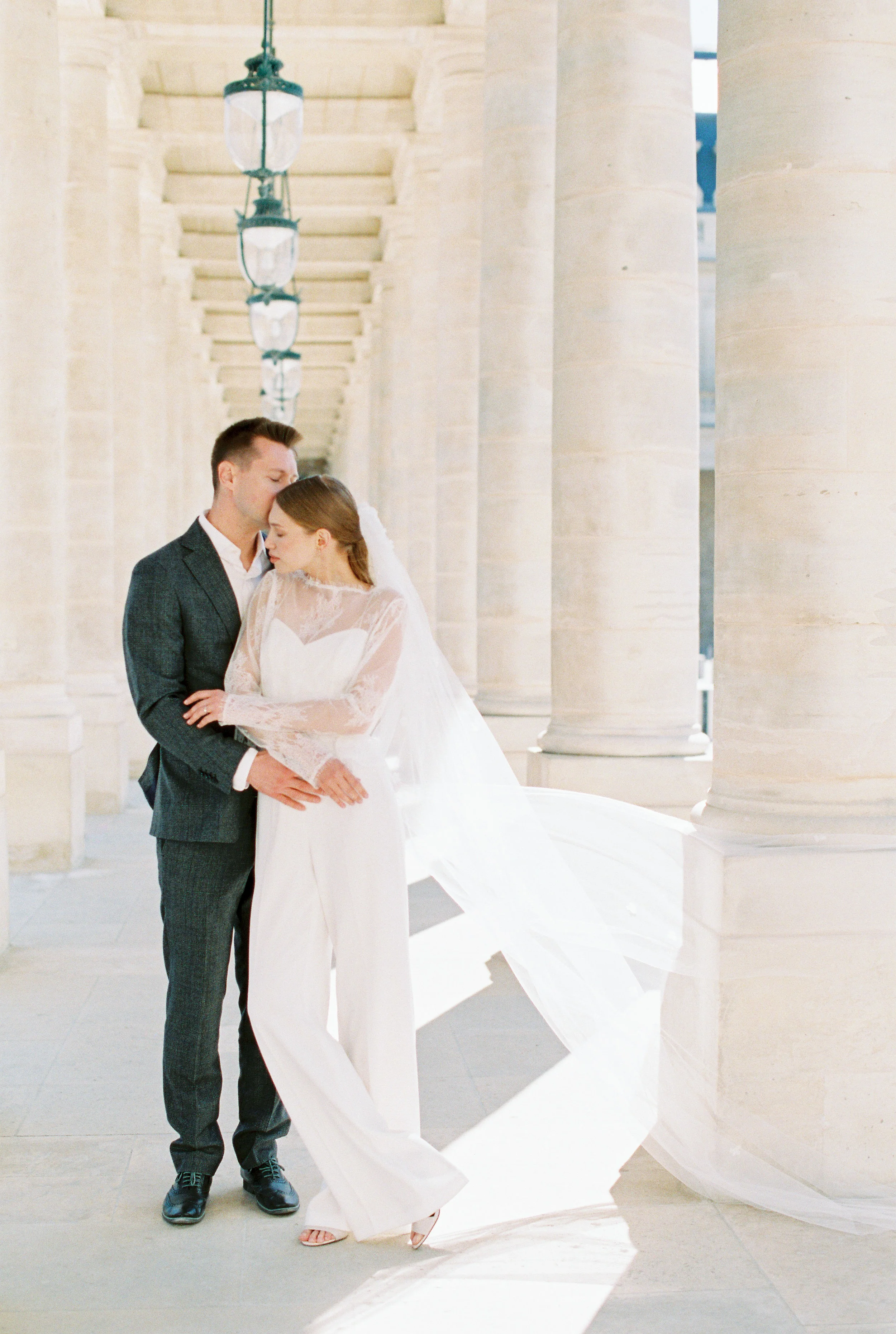 JuliaRapp-Fresh&MinimalParis-107.jpg
