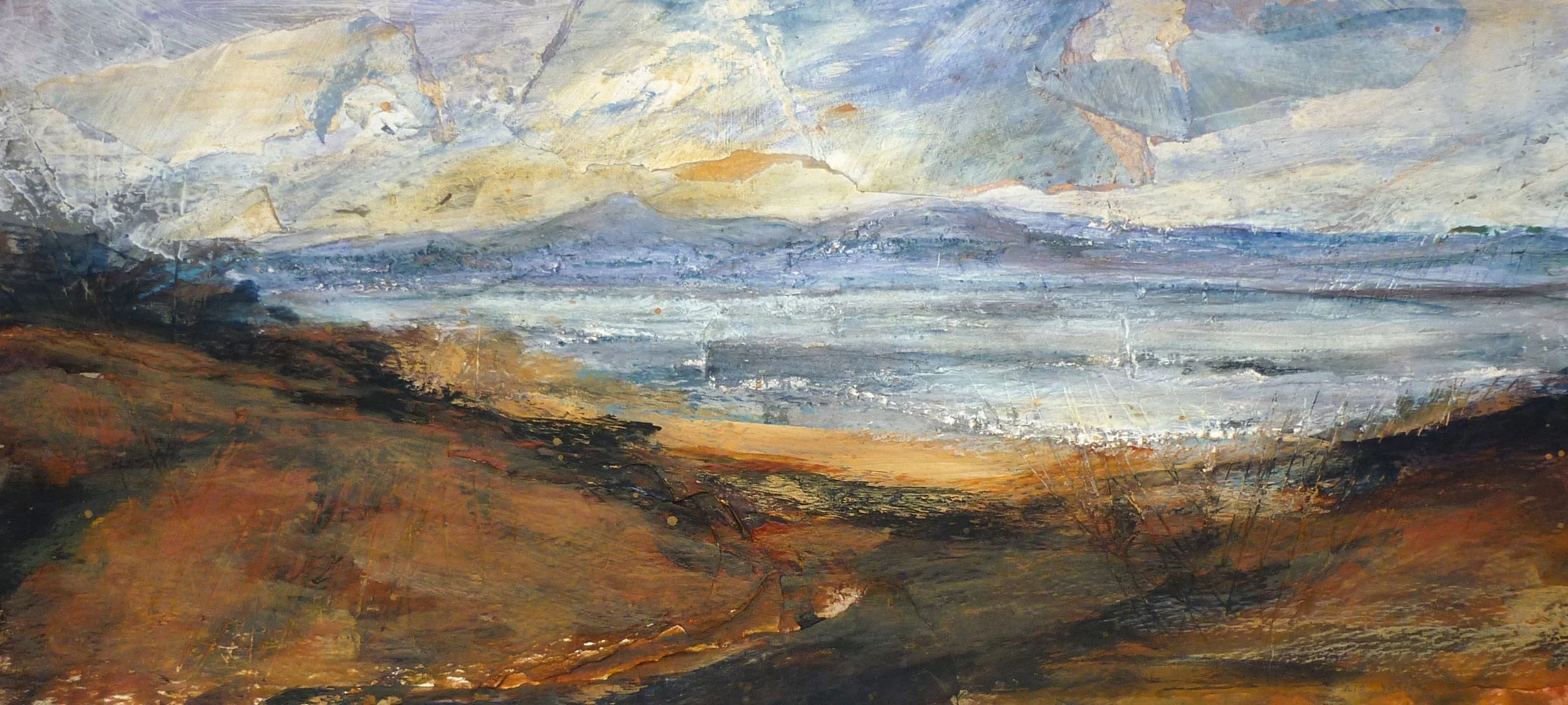 Making the most of the Evening