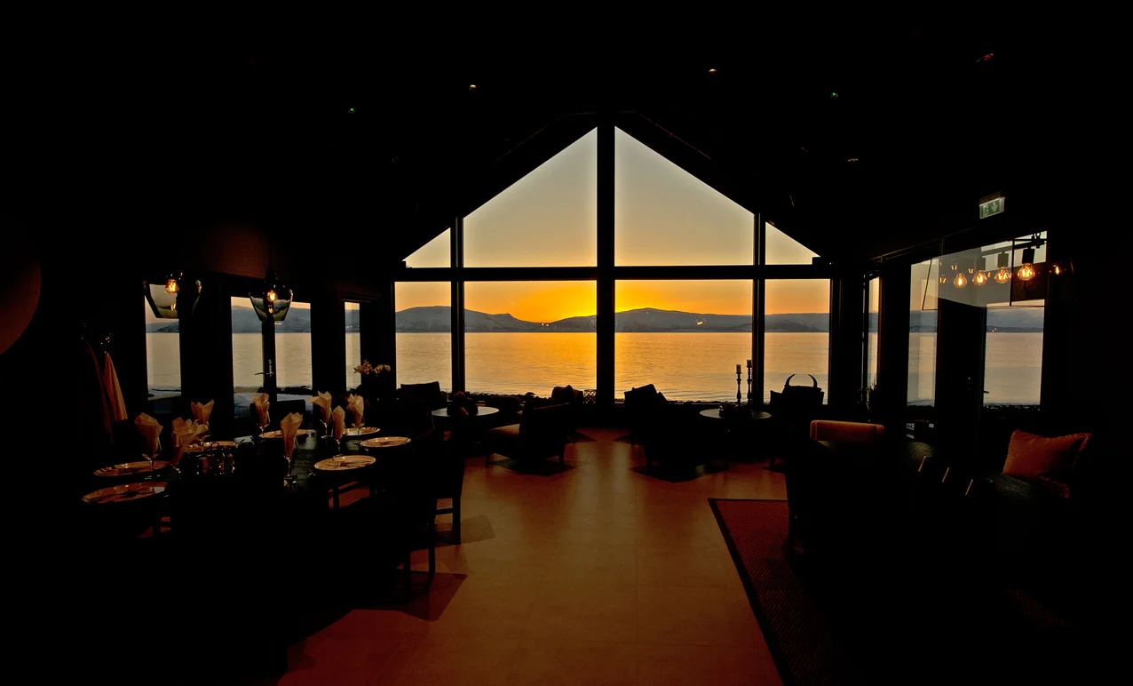 BGH_6956.jpg