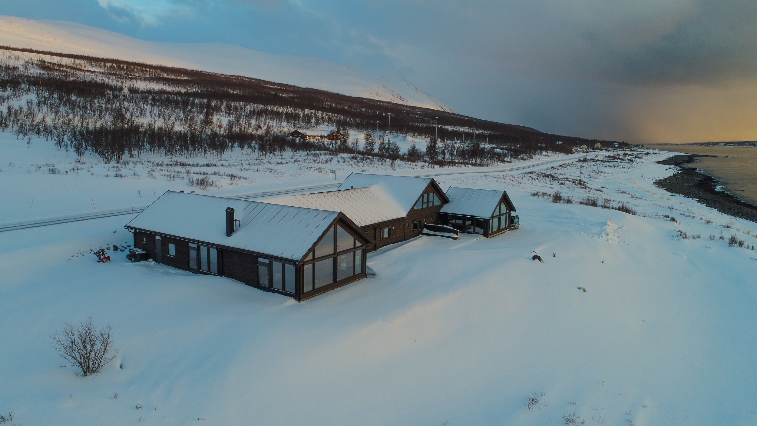 KSBH19_DJI_0085.jpg