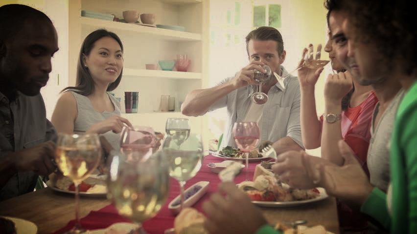 Group Dinner.jpg