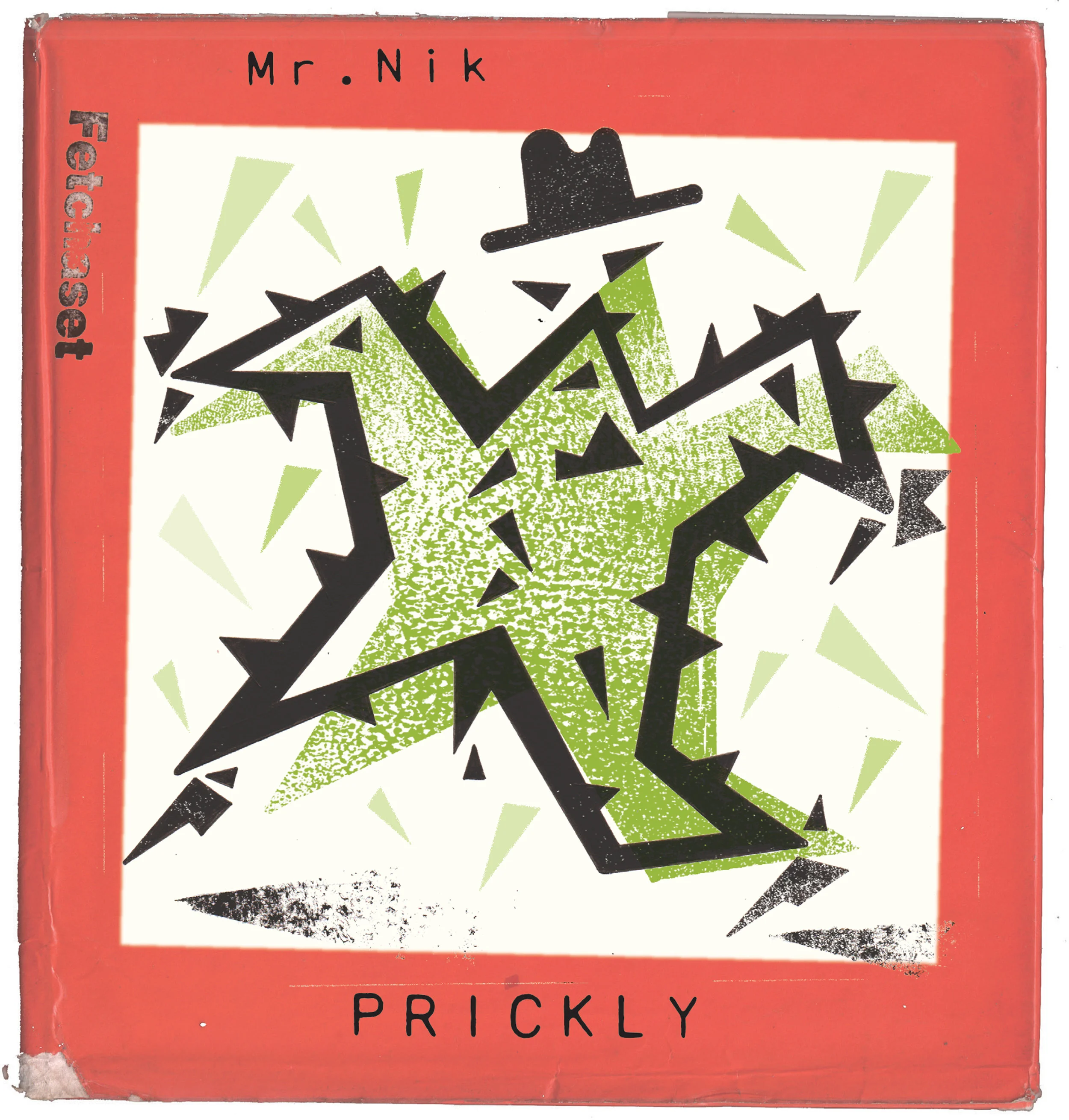 PRICKLY-copy.jpg