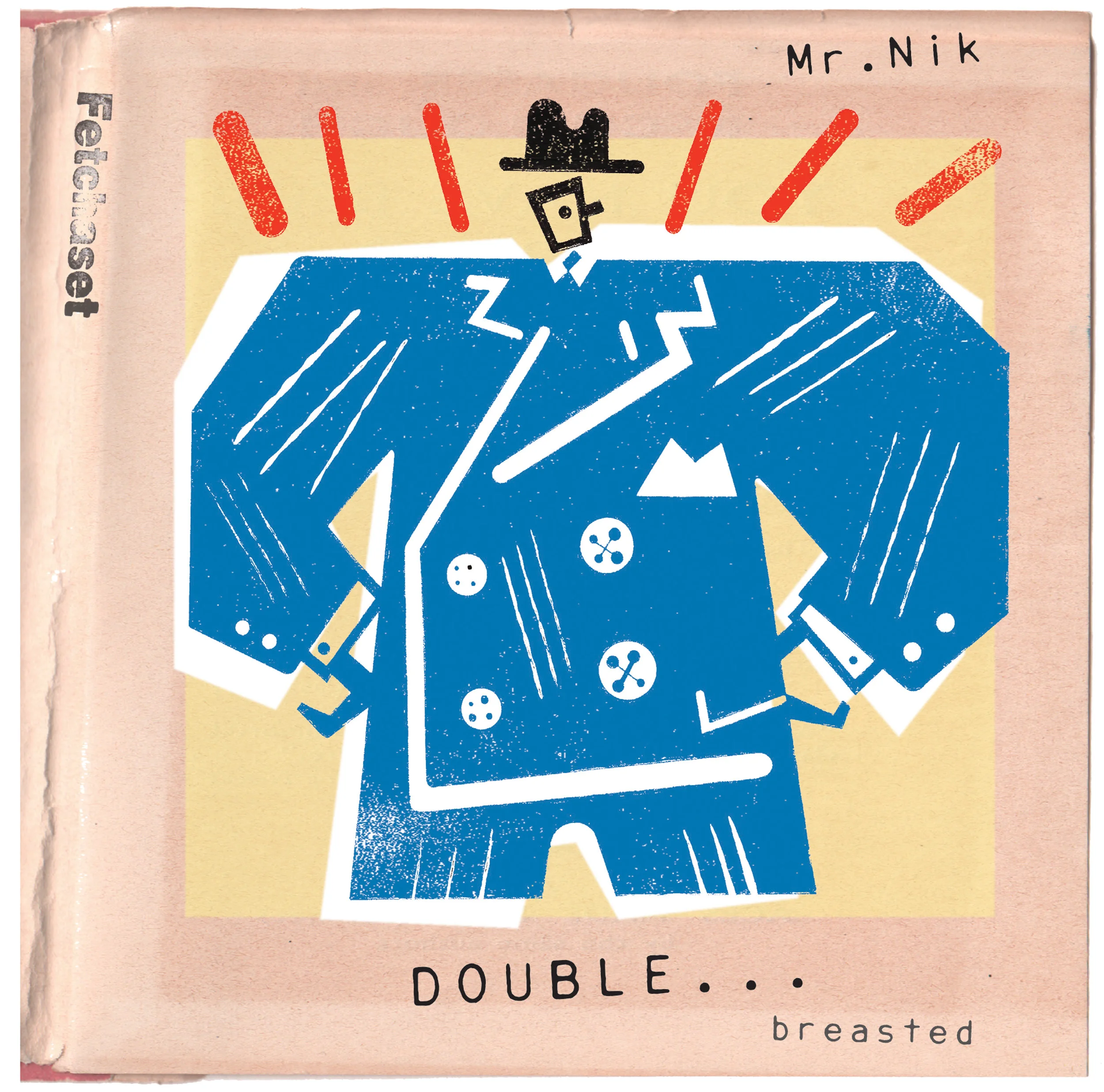 DOUBLE-copy.jpg