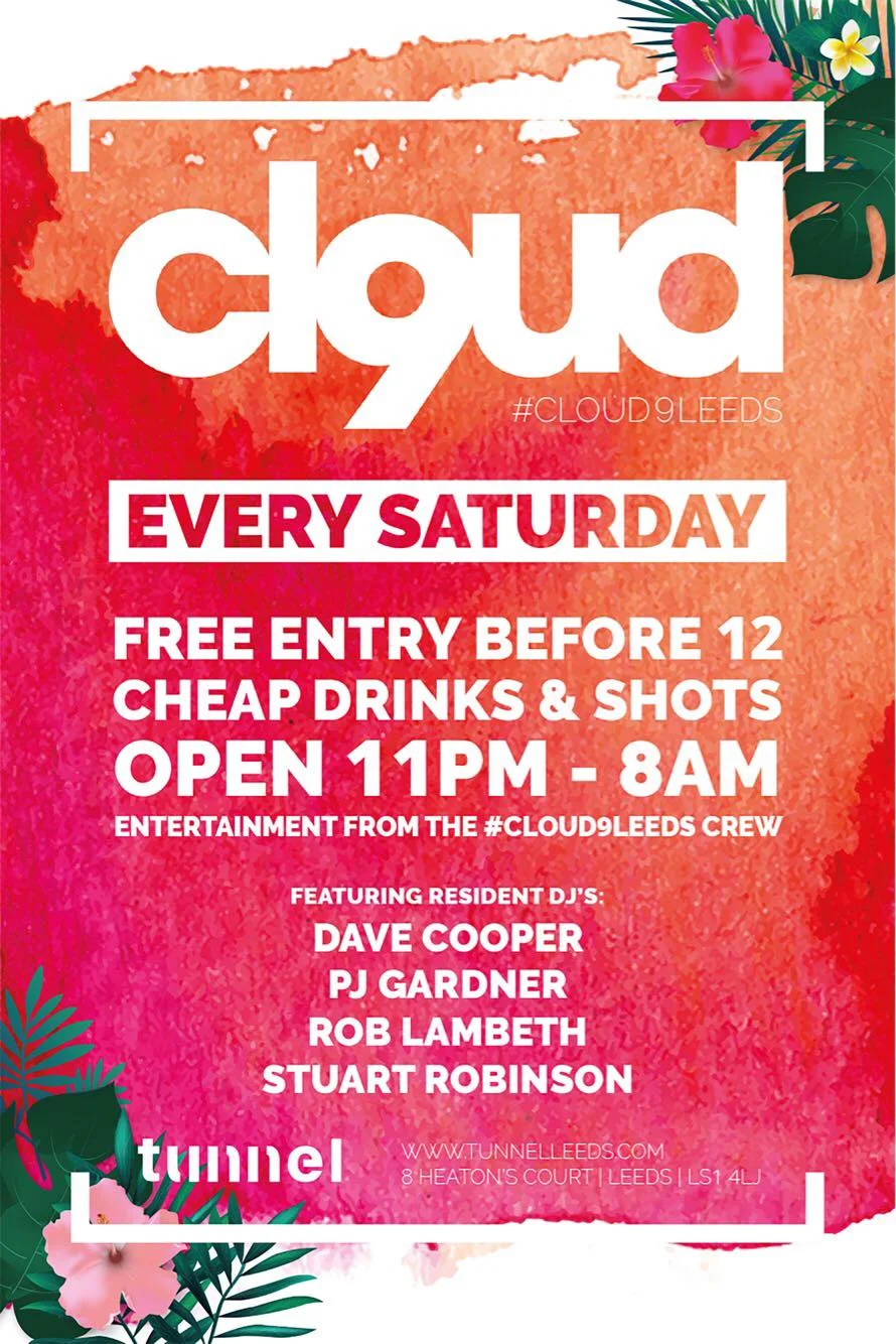 Cloud 9 - Generic.jpg