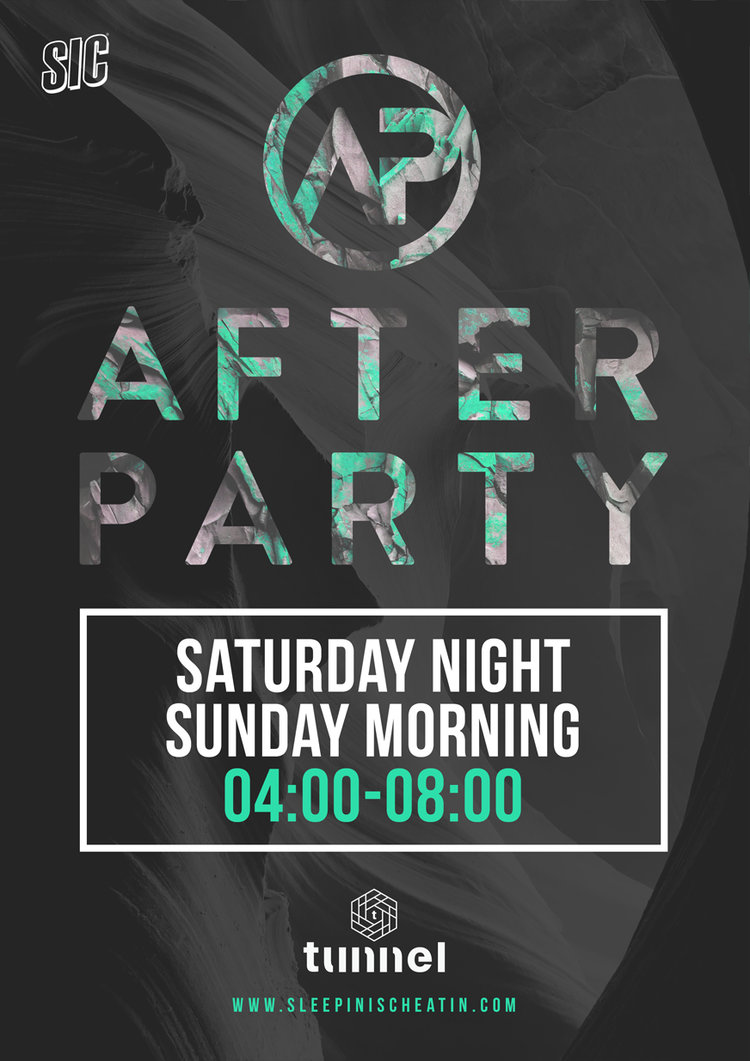 After Party NEW .jpg