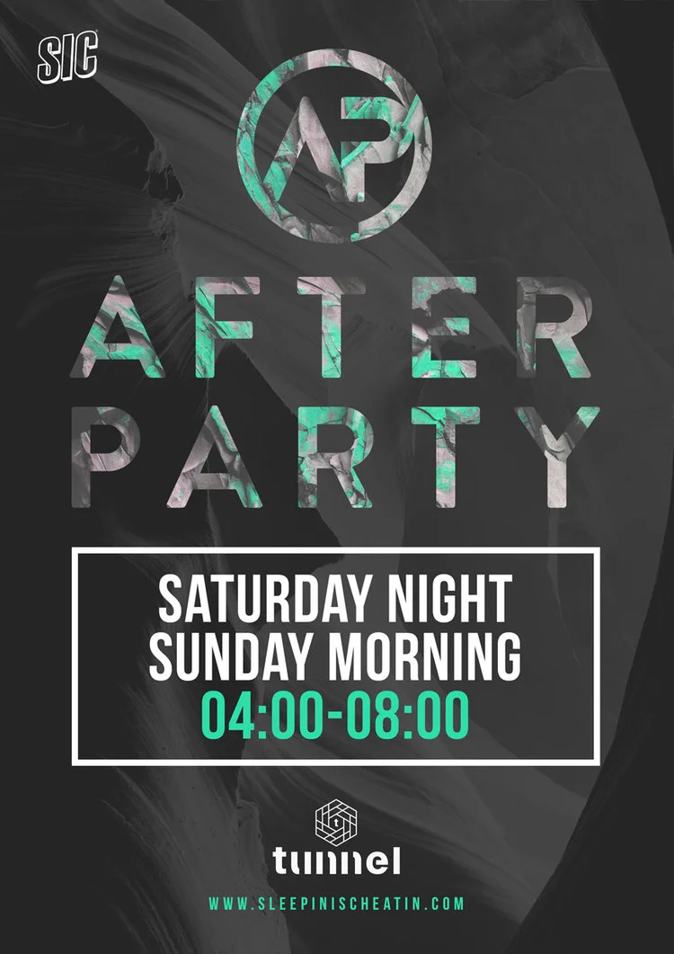 After Party NEW .jpg