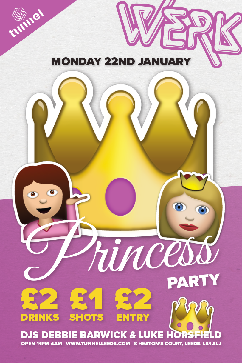 22.01.18 Princess Party.png
