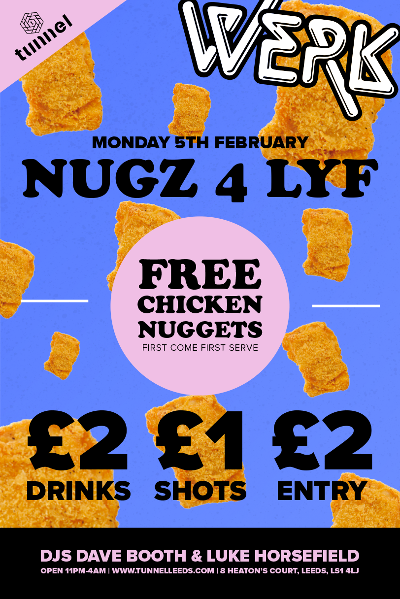 05.02.18 Nugget Party.png