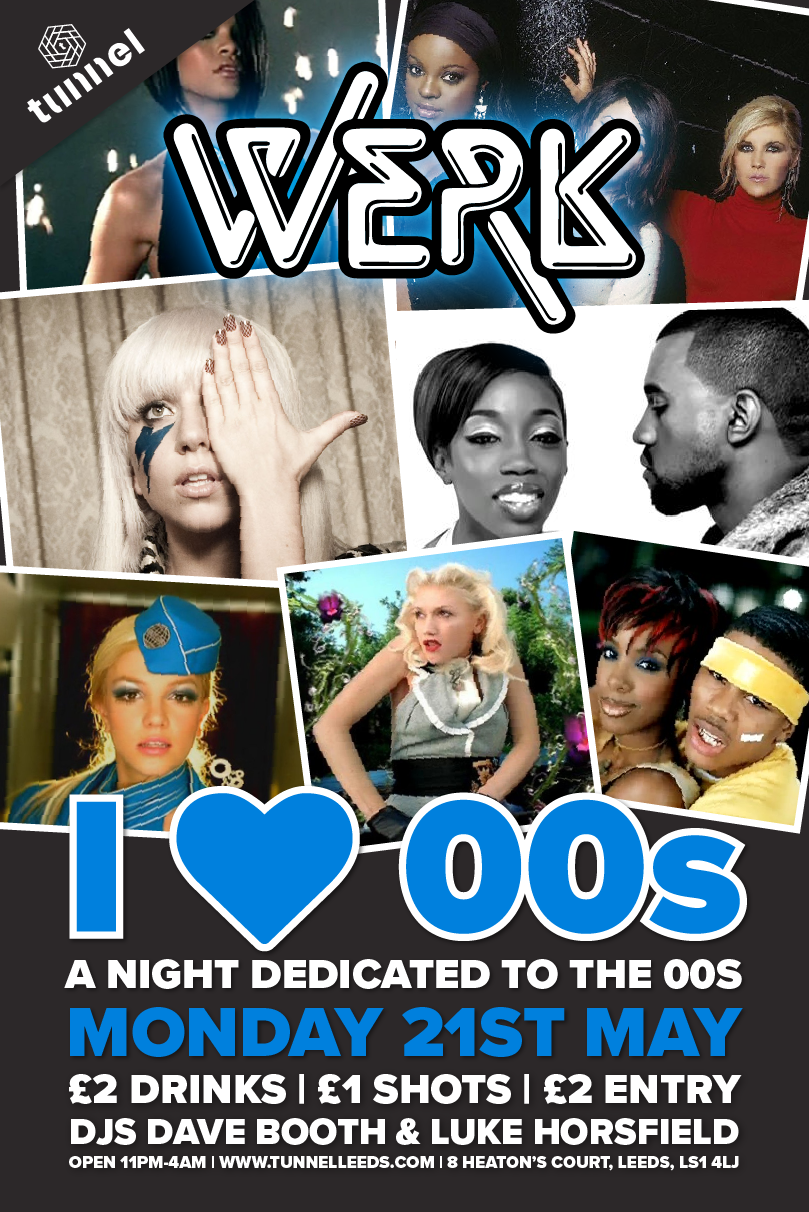 WERK 00s Night Poster.png