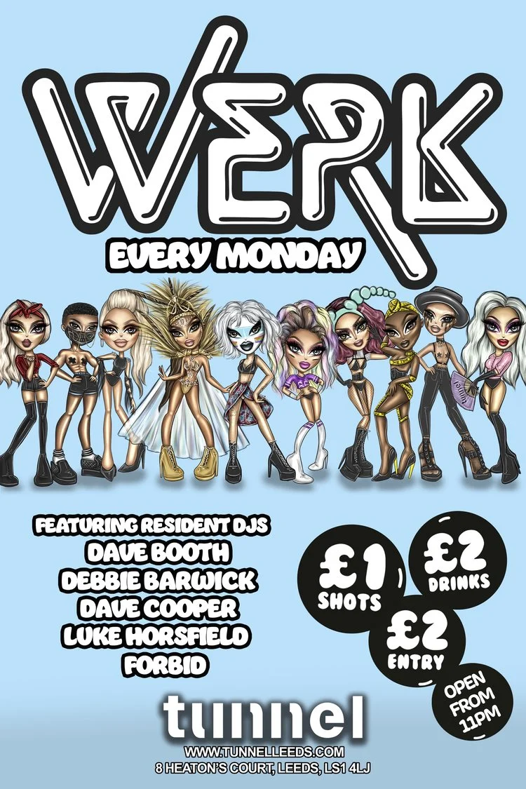 WerkPoster+-+ONLINE+SMALL.jpg