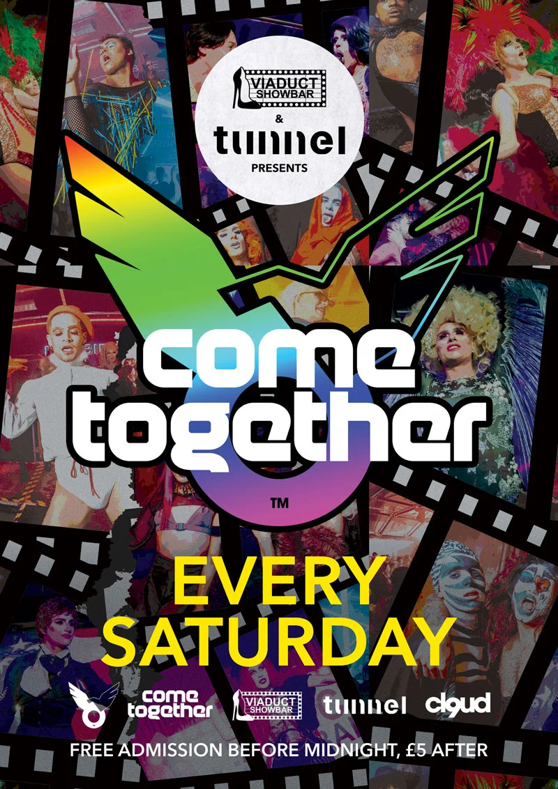 NEW-COMETOGETHER-ASIZEGENERICw2.jpg