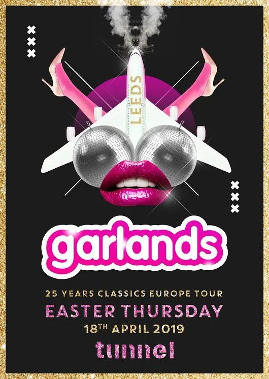 Garlands @ Tunnel.jpg