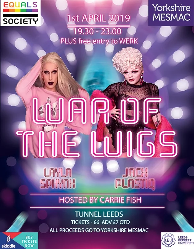 War of the Wigs Final-min.jpg