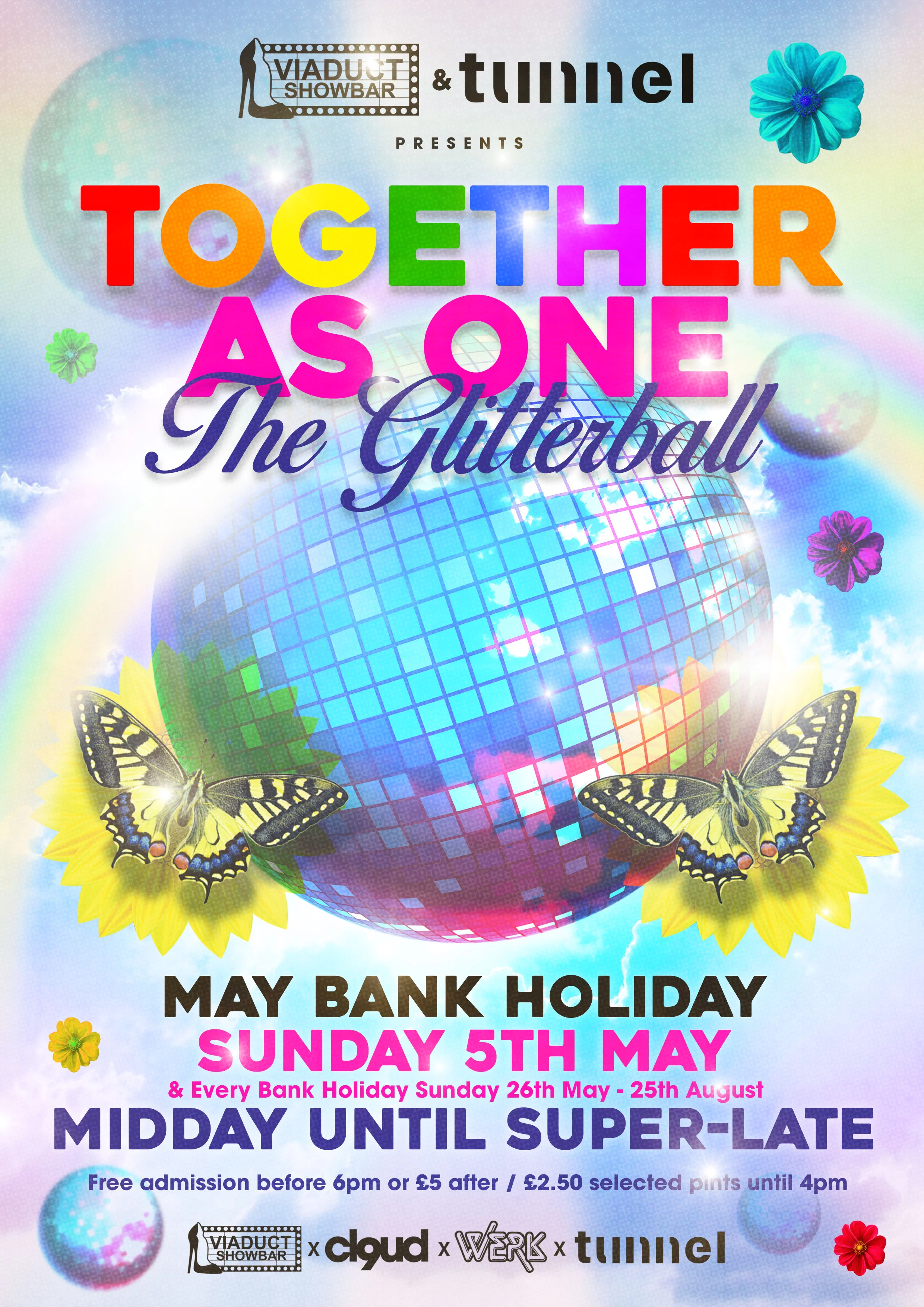 Viaduct-TOGETHERASONEBH-Asize25THMAY.jpg