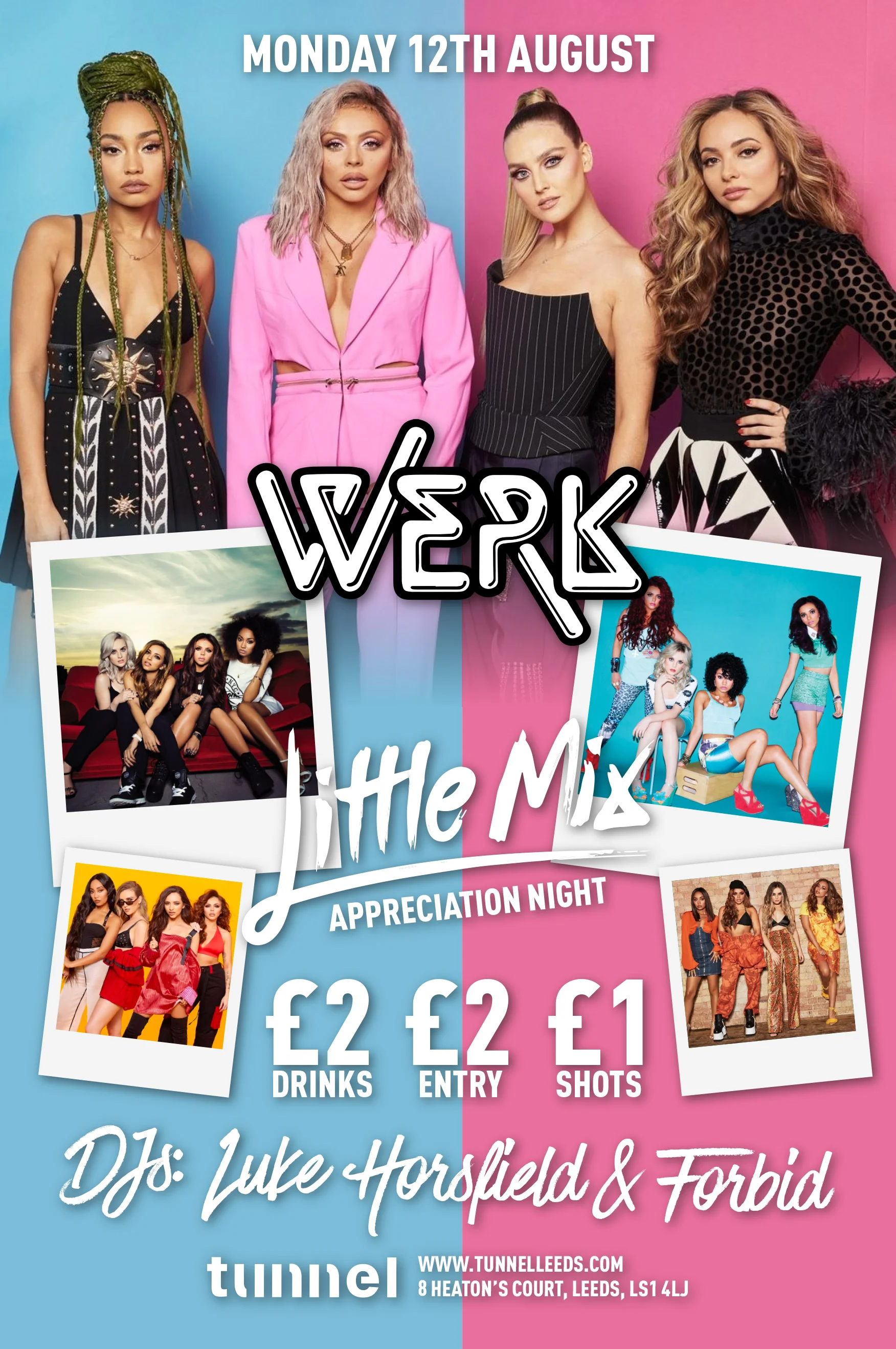 WEB-Little-Mix-Party-Poster-Aug19.jpg