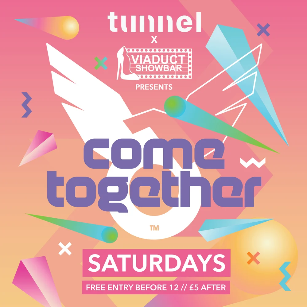ComeTogether-Freshers2019-Insta2.jpg