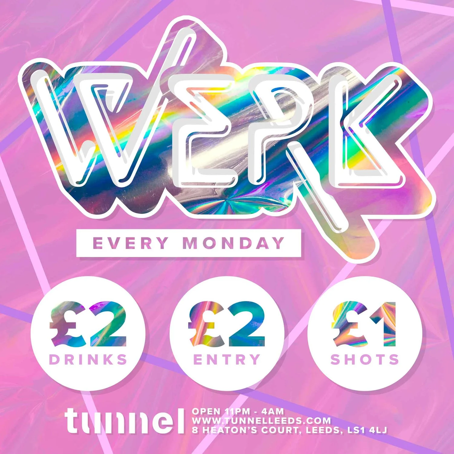 WEP-APP-WERK.jpg