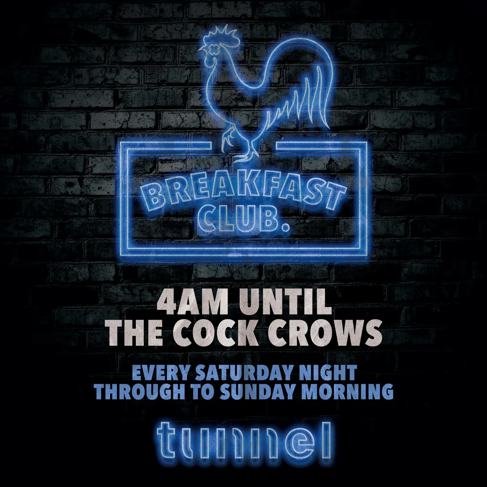 TheBreakfastClub-Insta (2).jpg