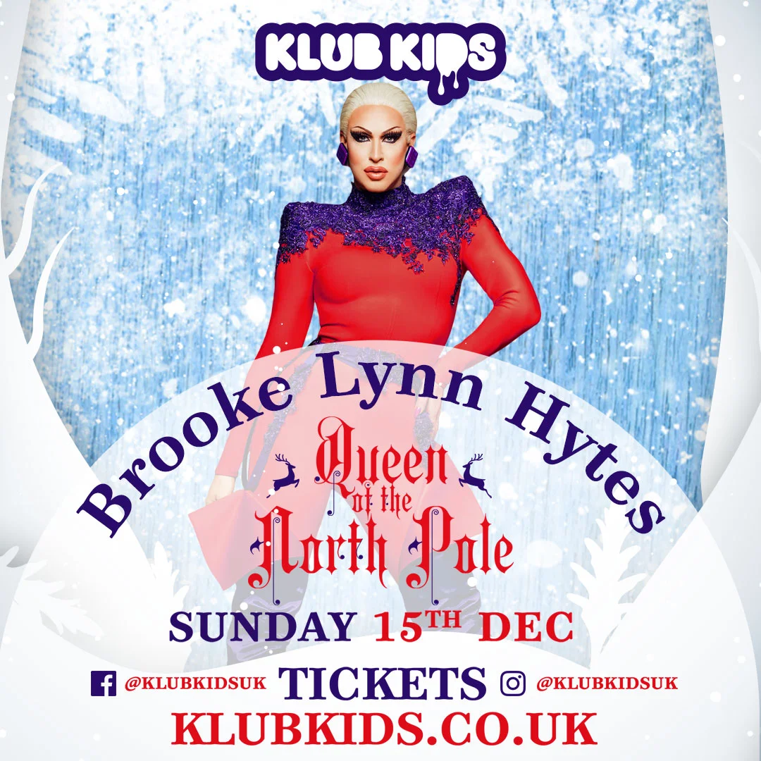 WEB-Klub-Kids-15th-Dec-IG-&-APP-Square.jpg