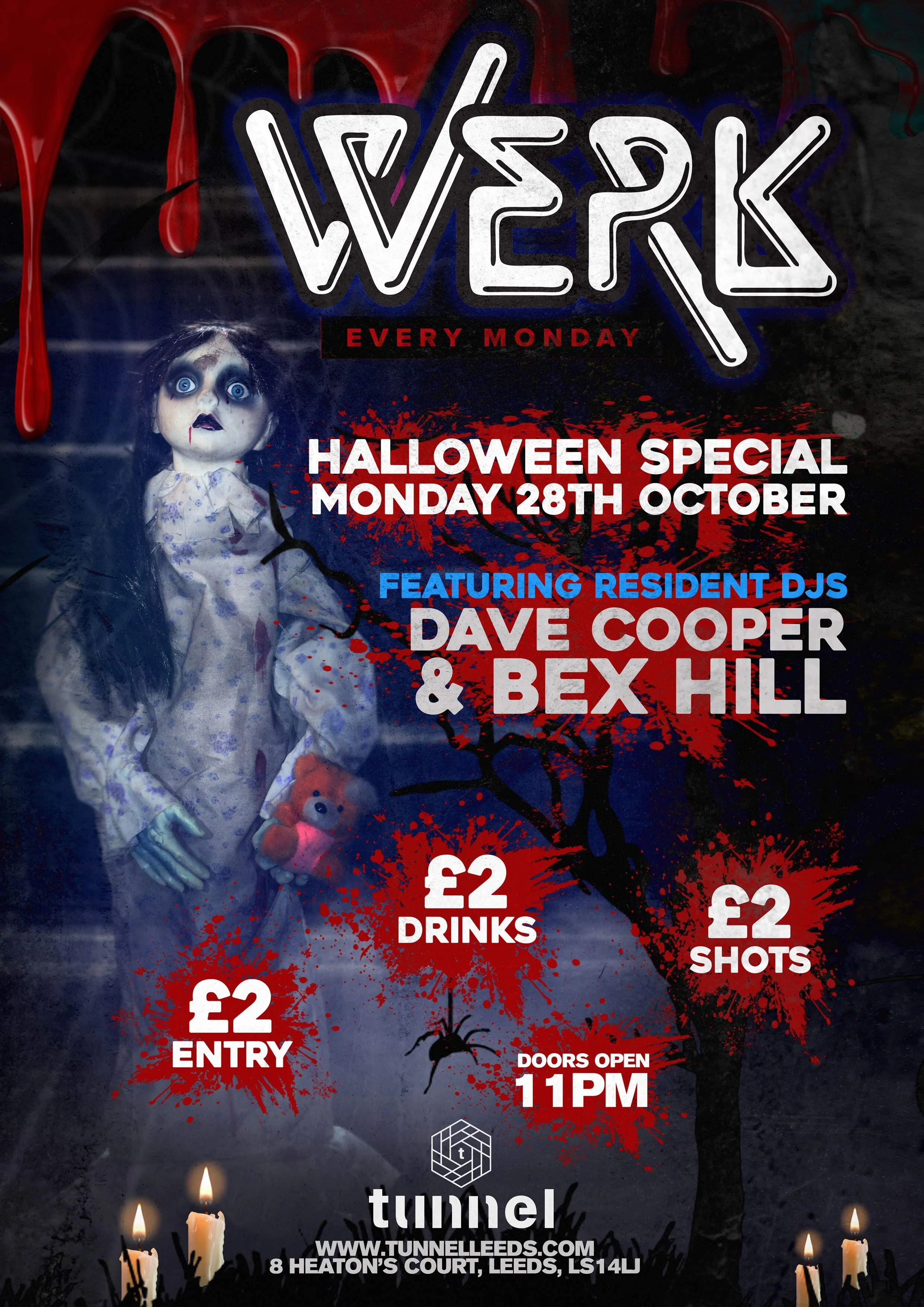 WEBWerkHalloweenSpecial-A4.jpg
