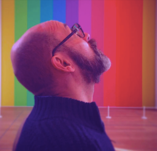 Fabrice Brianson