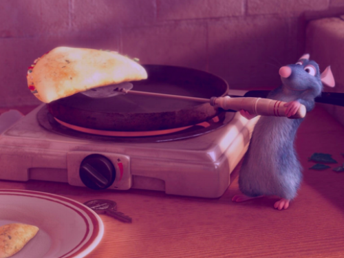 1*6VT2nQbFm3Fme34tWzUqnw.png