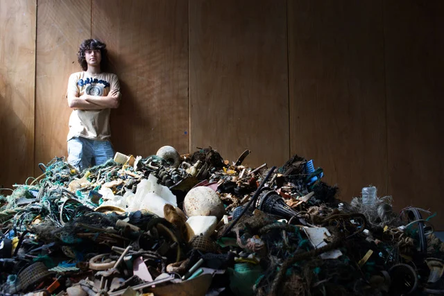 BoyanSlat09.jpeg