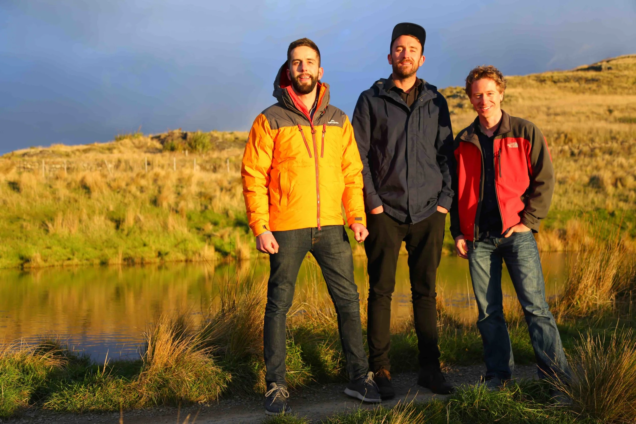 L_R_Adrien_Taylor___Daniel_Price___Jeff_Willis_4 copy.jpg