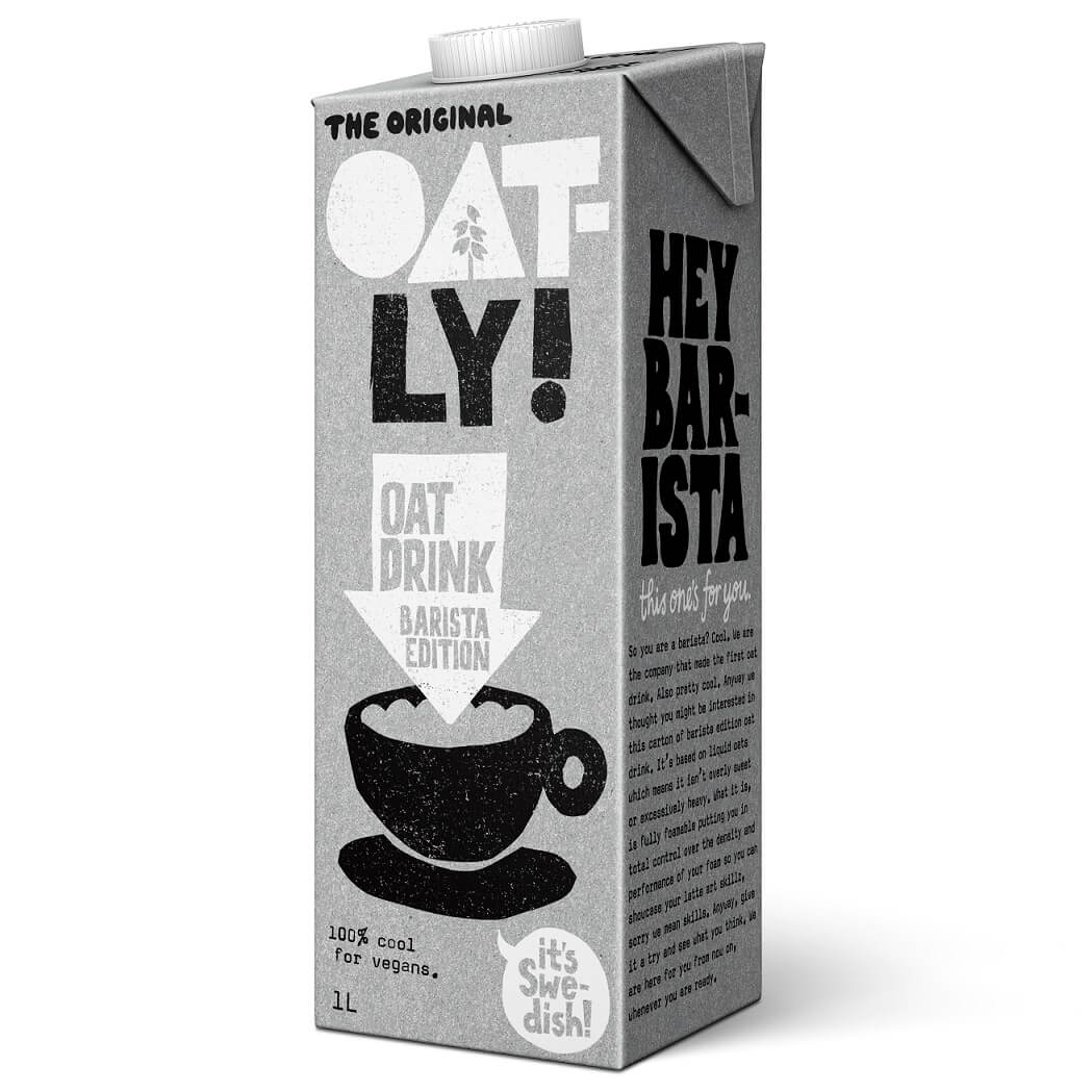 Oatly_barista_uk_right-1.jpg