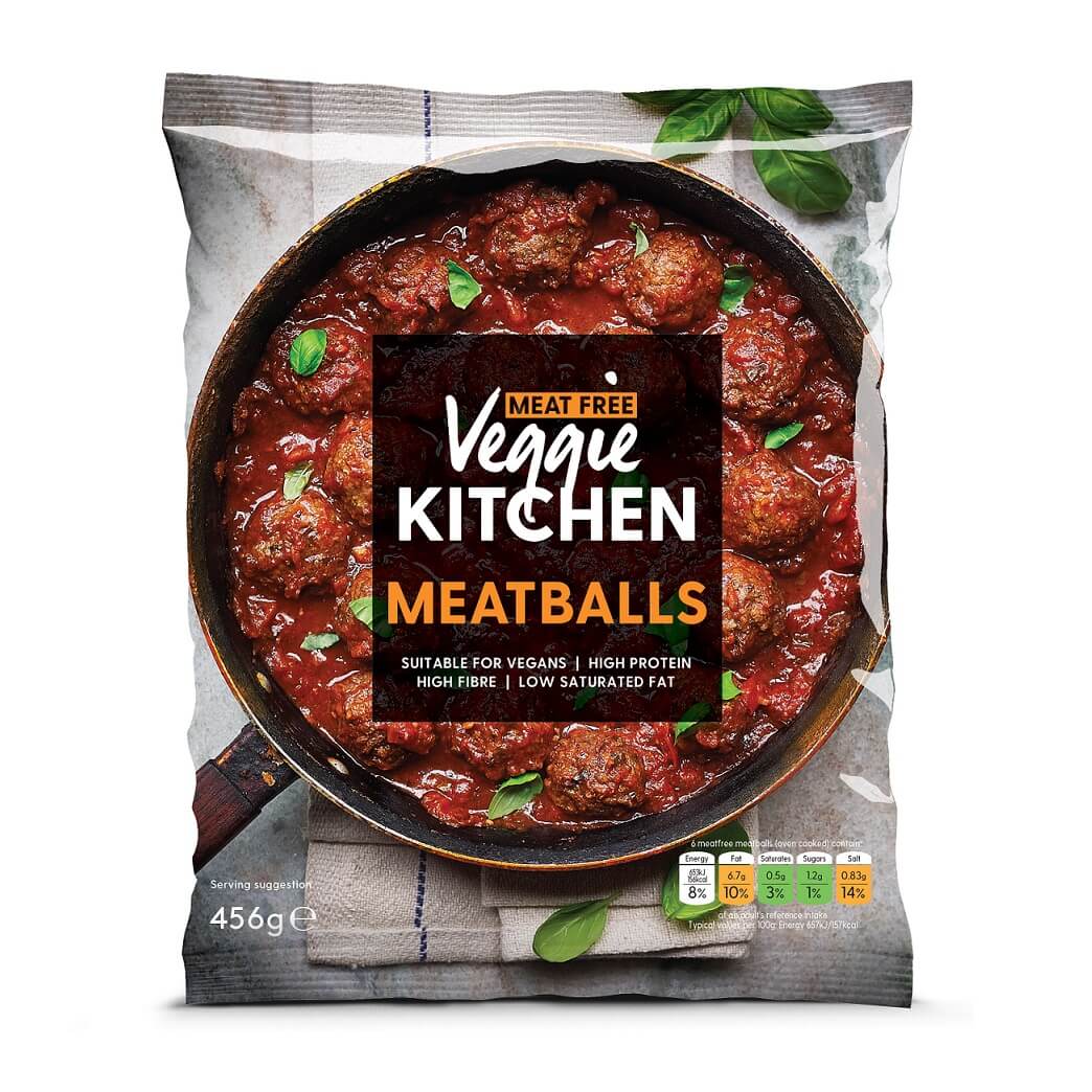 Farmfoods-VEGGIE-KITCHEN-MEATBALLS-3D.jpg