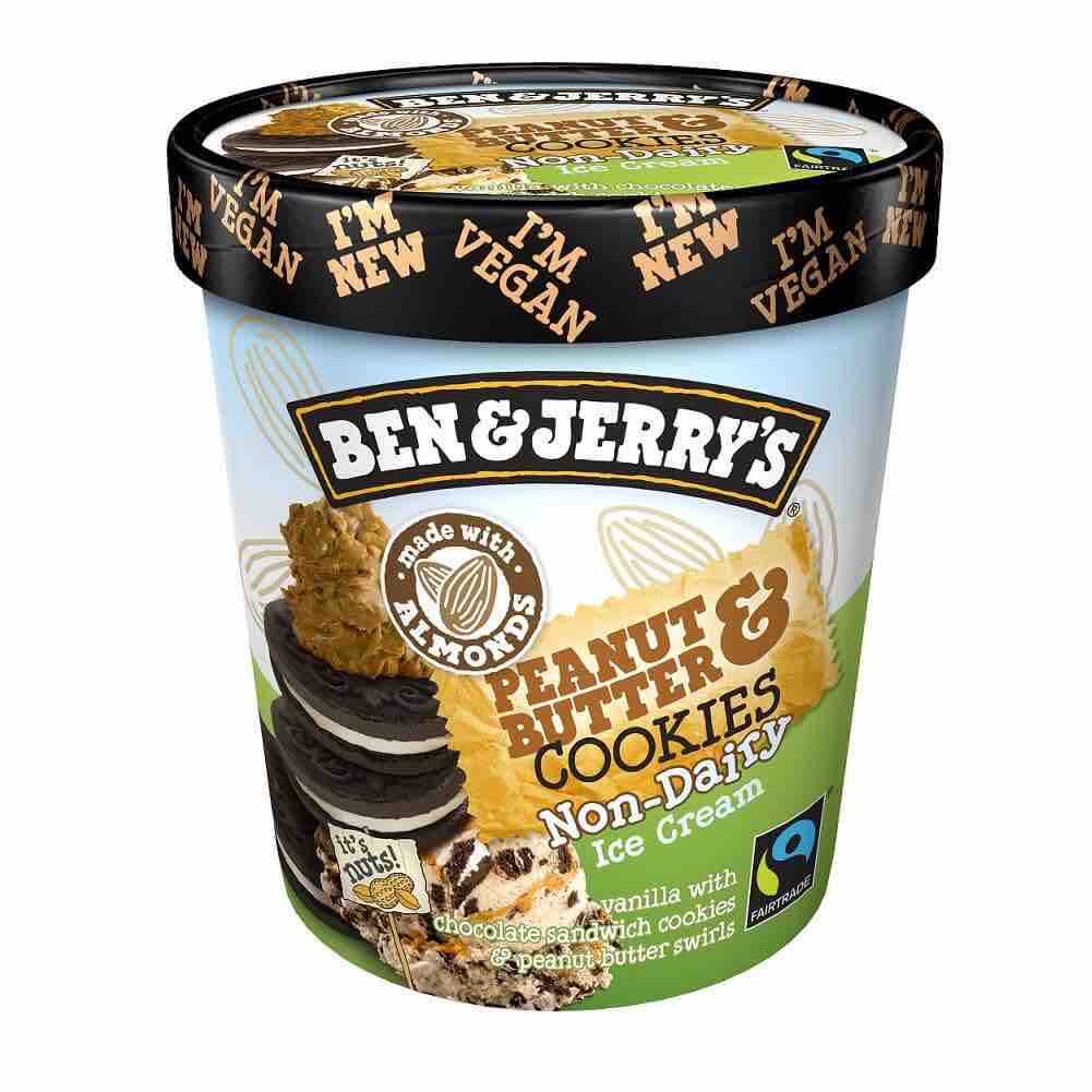 Ben Jerrys Small.jpg