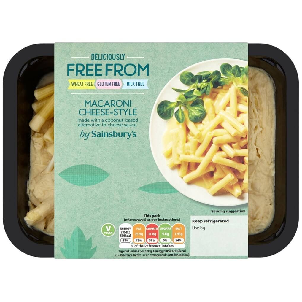 Sainsburys-Macaroni-Cheese-Style.jpg