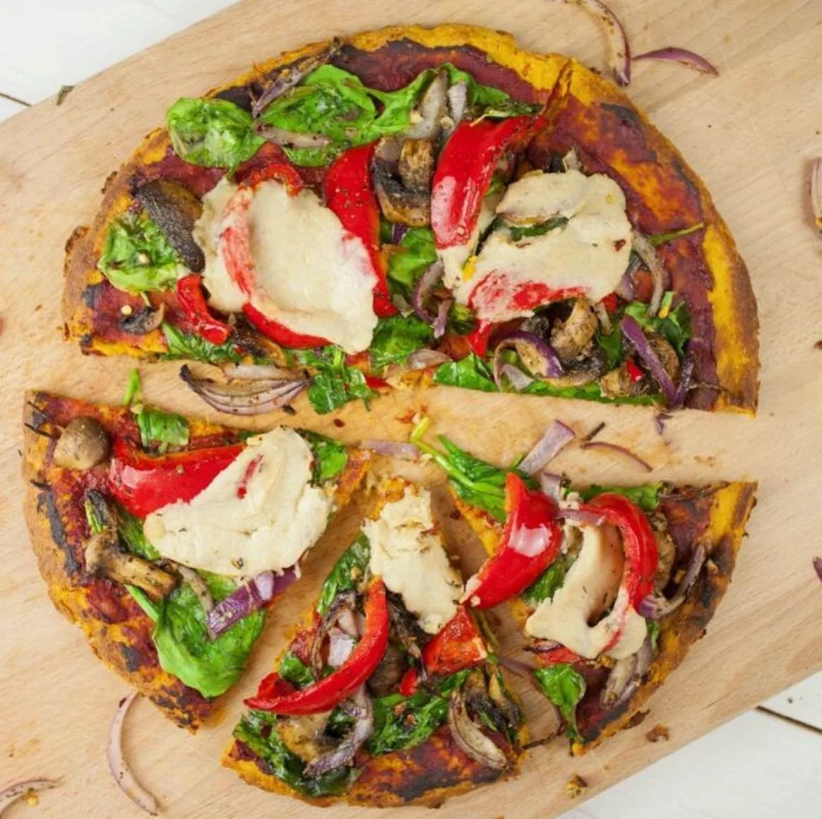 PIZZA.jpg