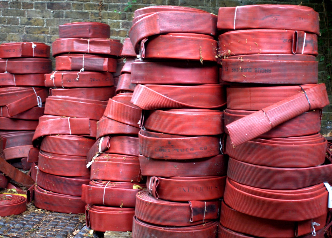 pile_of_hose_2.jpeg