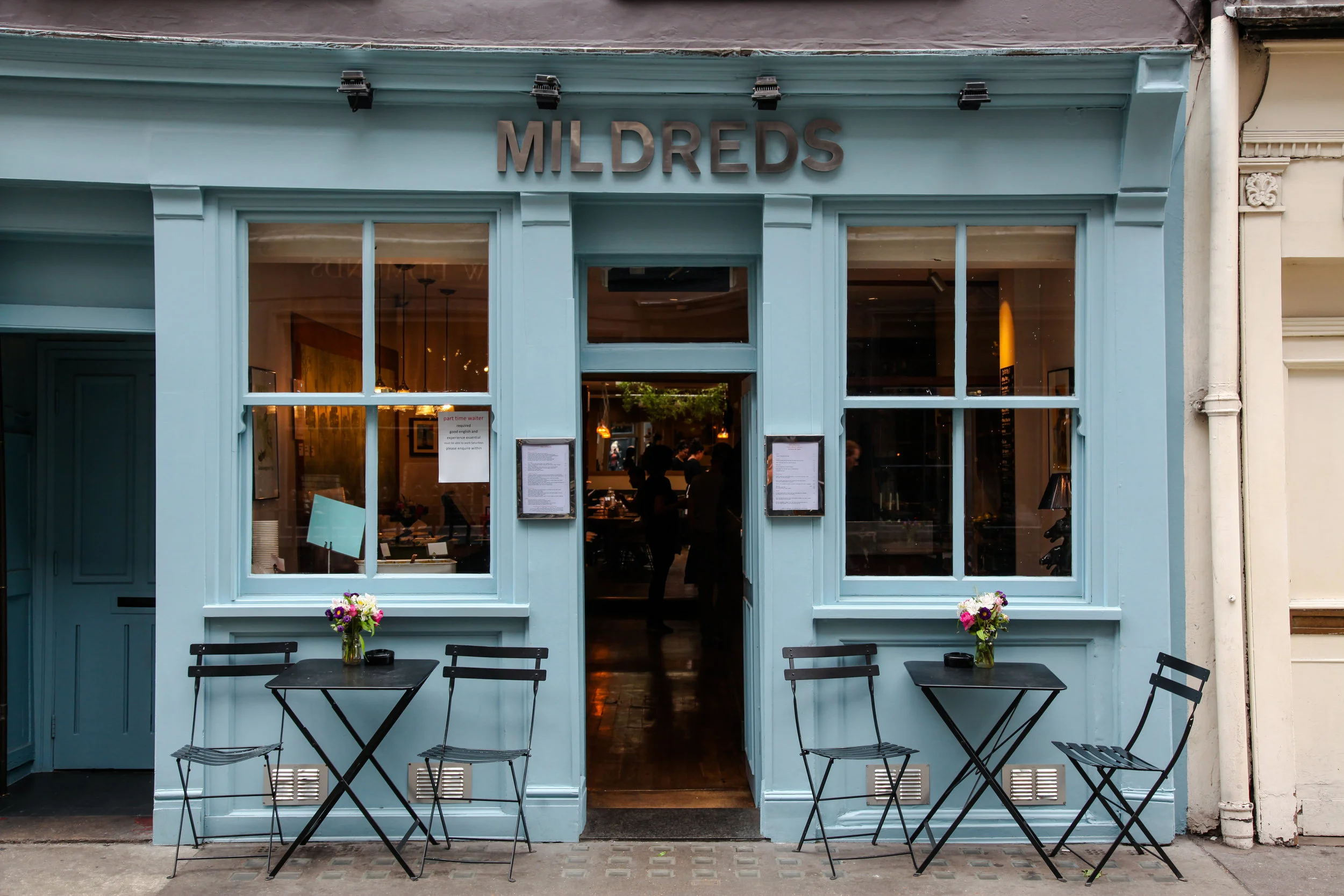 mildreds.jpg