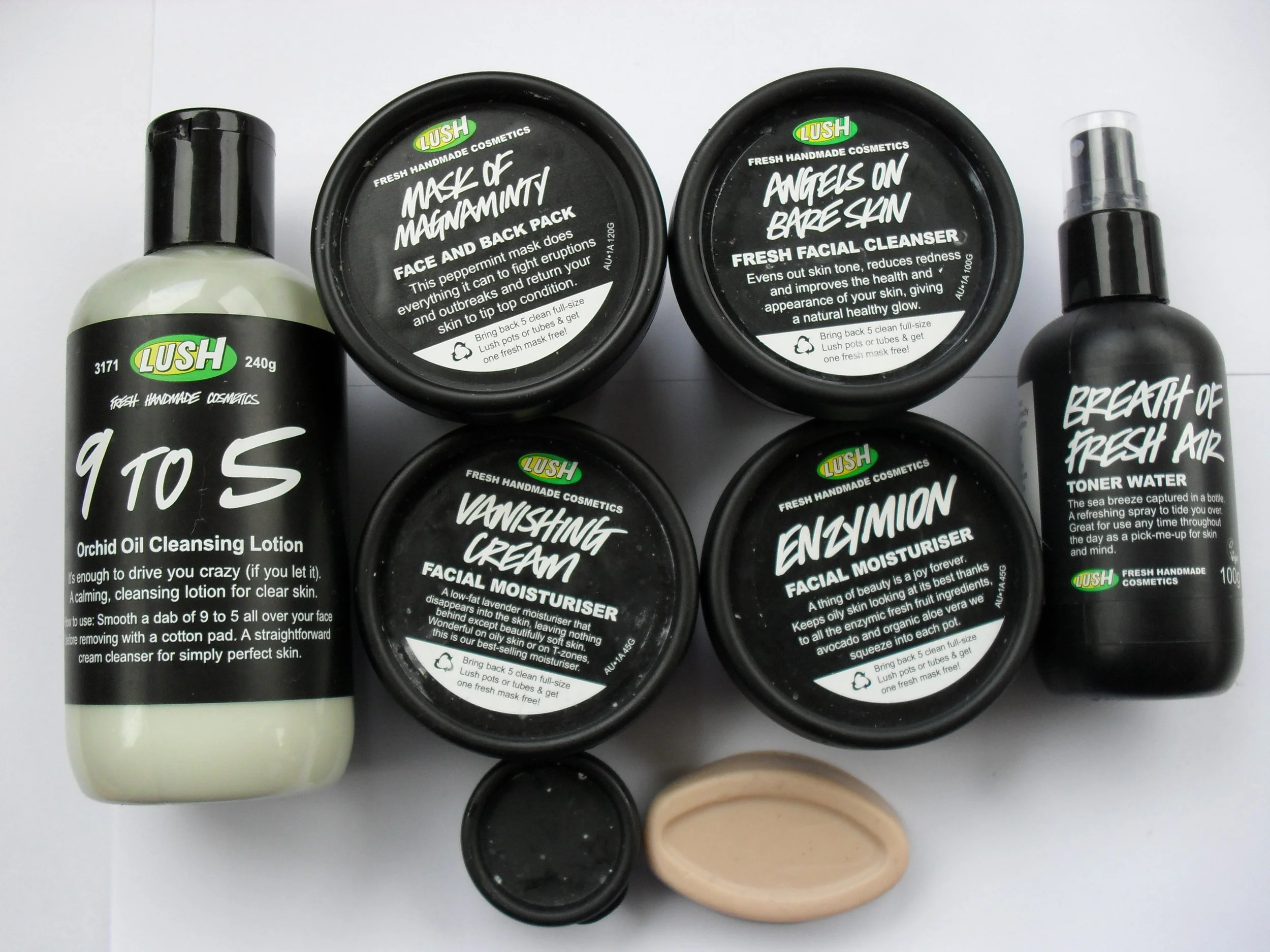 Lush.jpg