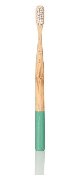 Acala toothbrush.jpg