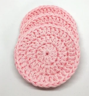 Scrubbies.jpg