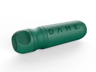 Dame.jpg