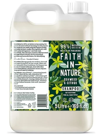 Faith in Nature.jpg