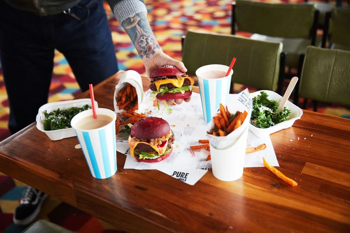 Filth Foods.jpg