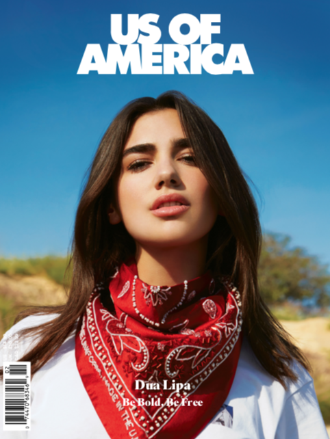 UOAxDuaLipa.png