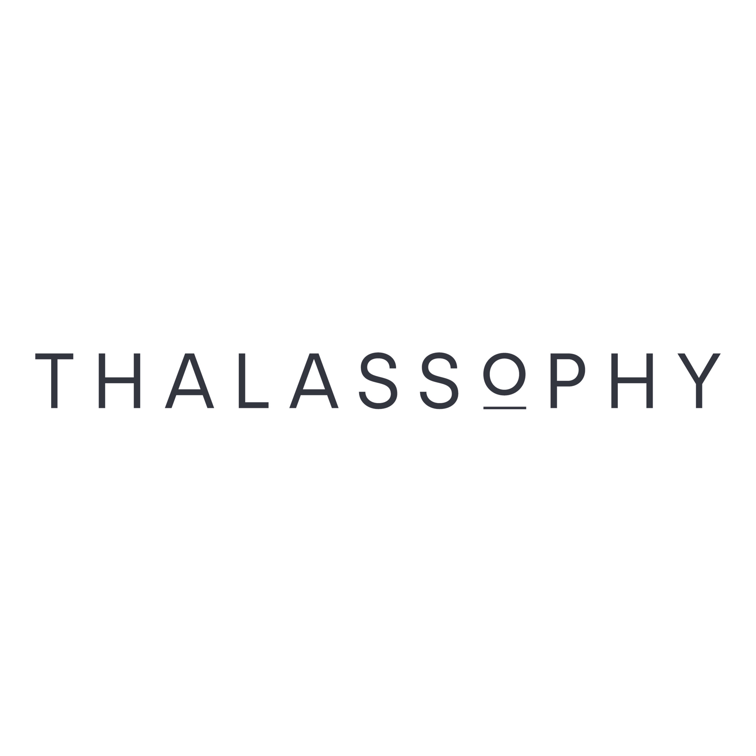 thalassophy.jpg