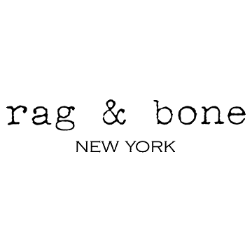 logo-ragandbone.gif