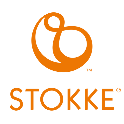 logo-stokke-01.png