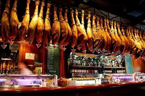 tapas-bar-barcelona.jpg
