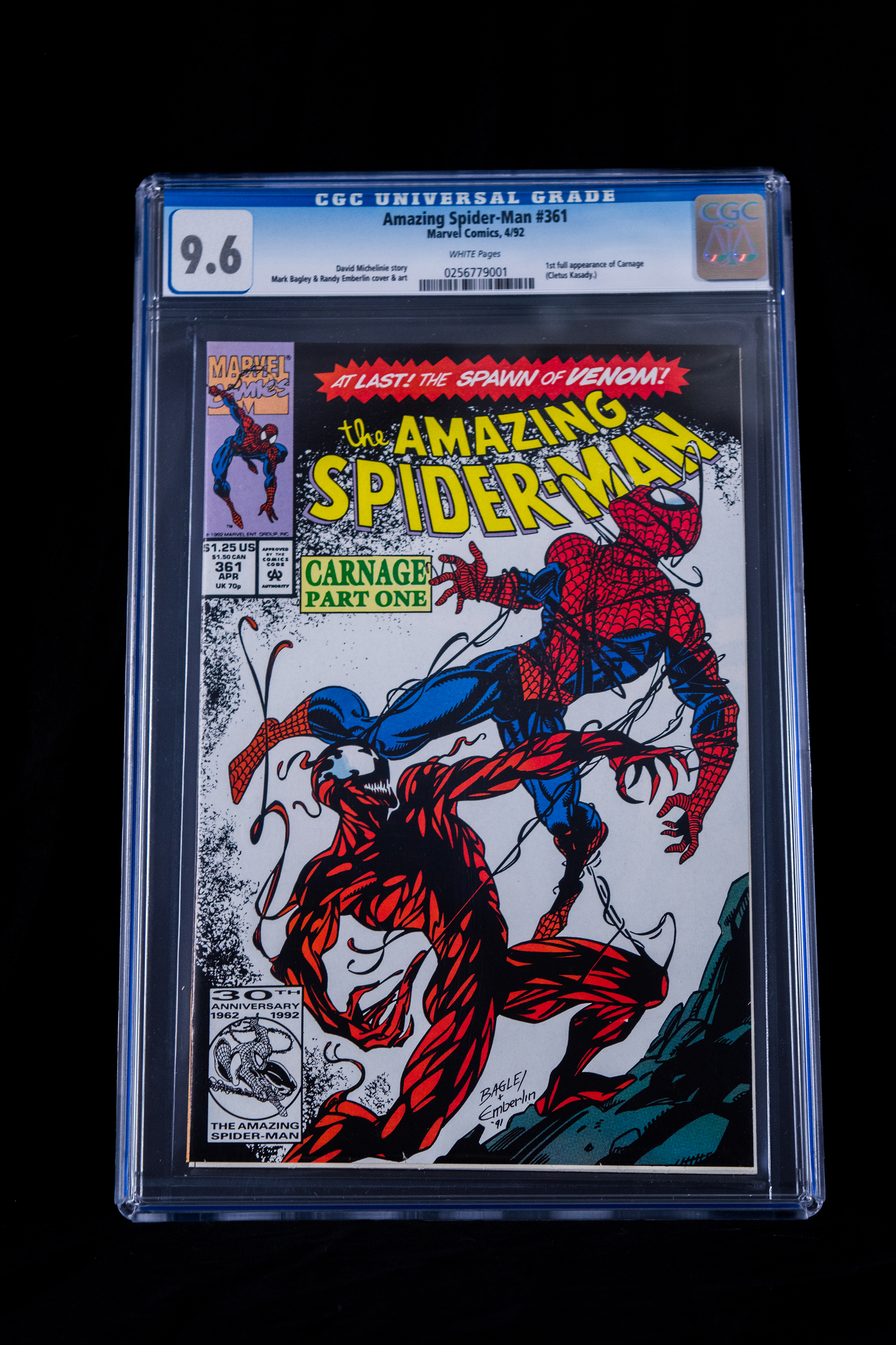 amazing spiderman_Cover.png