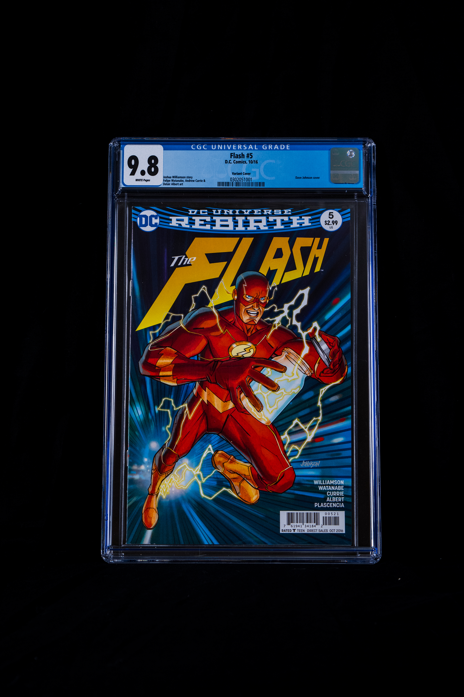 Flash_c.png