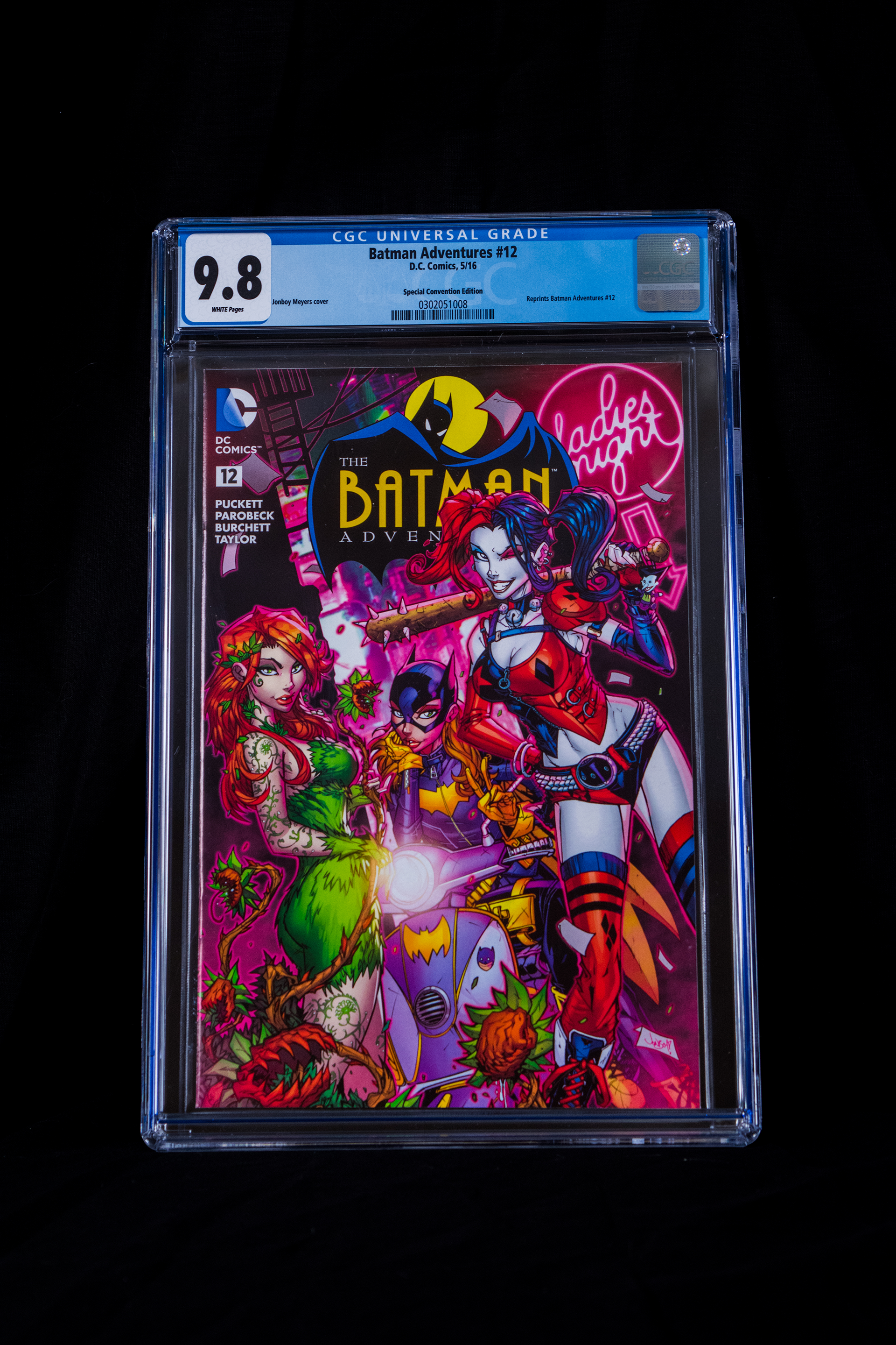 Batman Adventures_Cover.png