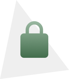 lock.png